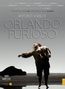 Orlando Furioso RV 728