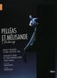 Pelleas und Melisande