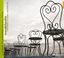 Symphonien Nr.4 & 5