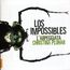 Los Impossibles