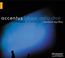 Kammerchor Accentus - Strauss A Cappella