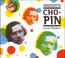 Leszek Mozdzer - Impressions on Chopin