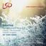 Symphonien Nr.1-7