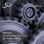 Symphonien Nr.2 & 3