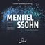 Symphonien Nr. 1-5