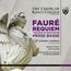 Requiem op.48