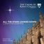 King's College Choir - All the Stars looked down (A John Rutter Celebration)