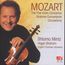 Violinkonzerte Nr.1-5