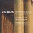 Orchestersuiten Nr.1-4