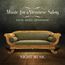 Night Music - Music for a Viennese Salon