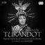 Turandot
