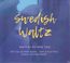 Swedish Waltz