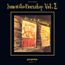 Jazz At The Pawnshop Vol. 1