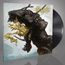 Bleed The Future (Limited Edition)