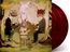 Banefyre (Limited Edition) (Red & Black Marbled Vinyl)