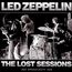 The Lost Sessions: BBC Radio Broadcast 1969