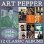 12 Classic Albums: 1954 - 1962