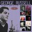 The Complete Albums Collection 1956 - 1964