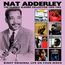 The Classic Albums Collection 1955 - 1962