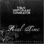 Real Time =Live=