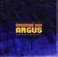 Argus: Through The Looking Glass