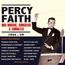Percy Faith: His Music, Singers & Singles