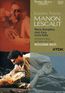 Manon Lescaut