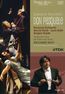 Don Pasquale
