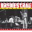 Orchestral Favorites (40th Anniversary Edition)