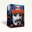 Halloween 81: Live At The Palladium, New York City (Limited Special Edition)