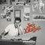 Joe's Xmasage
