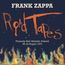 Road Tapes Venue # 2: Finlandia Hall, Helsinki, Finland (23 & 24 August 1973)
