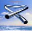 Tubular Bells 2003