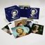 Elisabeth Schwarzkopf - The Complete Recitals 1952-1974