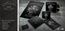 Bad Magic (180g) (Limited Edition Box-Set) (LP + Ecolbook-CD)