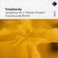 Symphonie Nr.1 "Winterträume"
