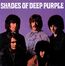 Shades Of Deep Purple (remastered) (180g)