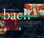 Fritz Werner dirigiert Bach-Kantaten I