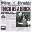 Thick As A Brick (Steven Wilson 2012 Remix)