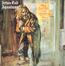 Aqualung (Steven Wilson Mix) (180g) (Limited Edition)