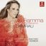 Diana Damrau - Fiamma del Belcanto