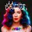 Froot (Digisleeve) (Explicit)