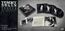 Teaser (Limited 40th Anniversary Vinyl Edition Box Set) (3LP + 2CD)