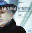 Symphonien Nr.1-9