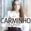 Canto
