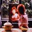 Nothing Has Changed: The Best Of Bowie