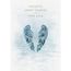 Ghost Stories - Live 2014