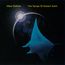 The Songs Of Distant Earth (180g)