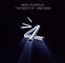 The Best Of Mike Oldfield: 1992 - 2003