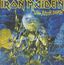 Live After Death (180g)